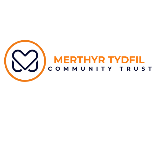 Merthyr Tydfil Community Trust