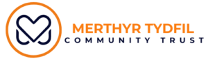 Merthyr Tydfil Community Trust